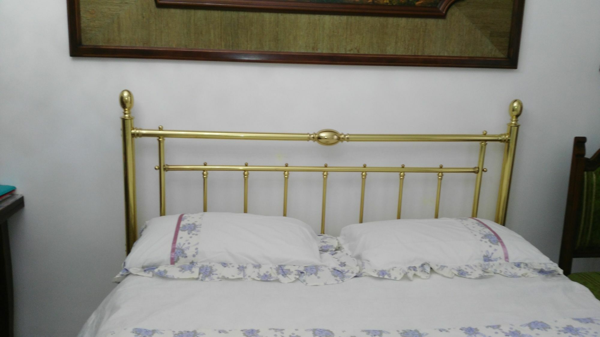 Locazione Turistica Sole Hotel Verona Luaran gambar