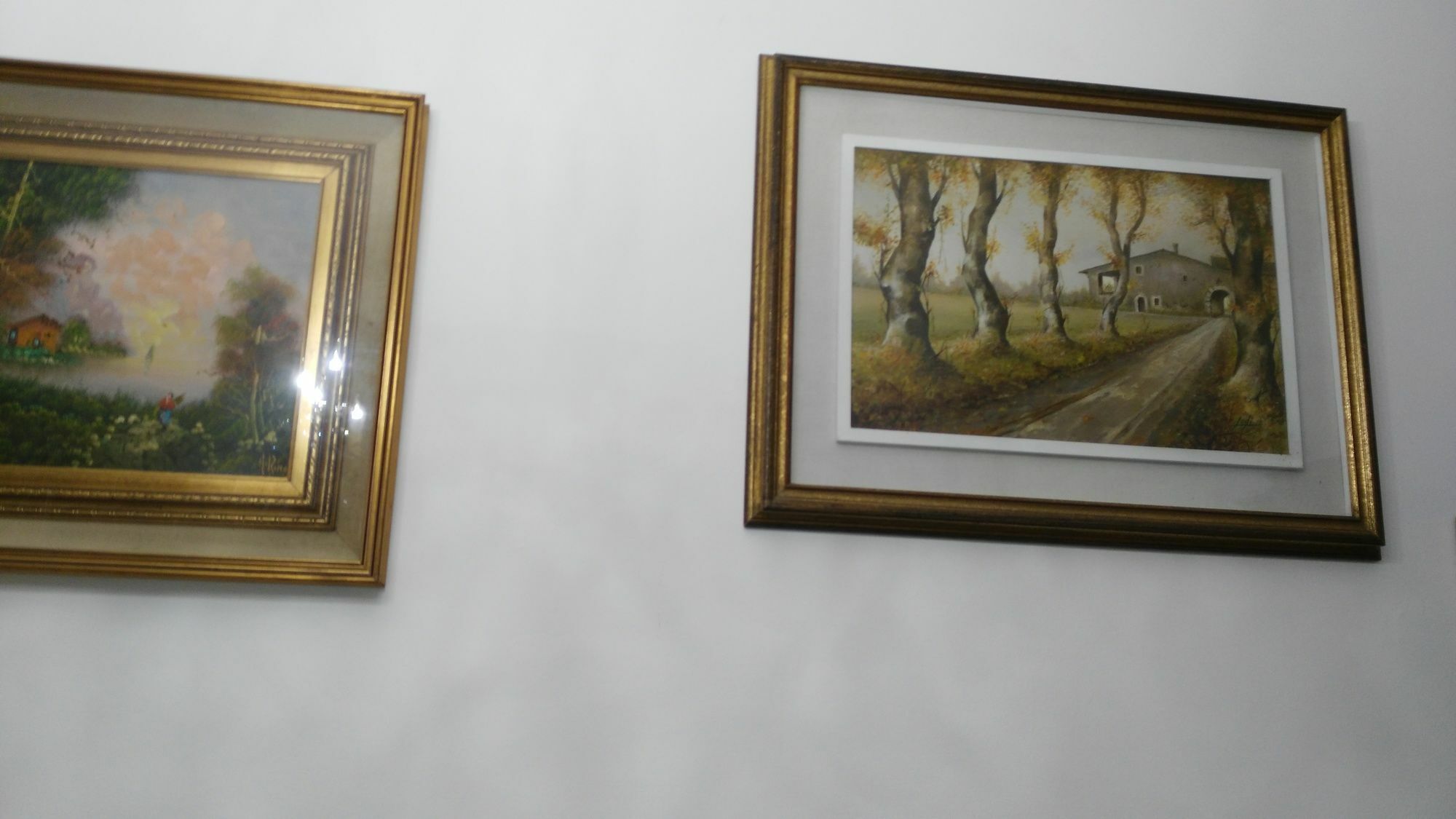 Locazione Turistica Sole Hotel Verona Luaran gambar